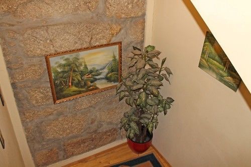 Estrela Pensjonat Porto