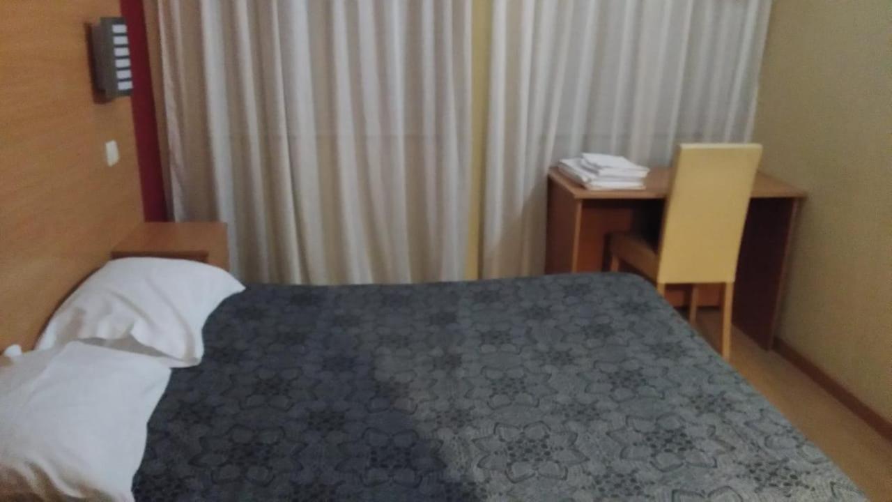 Estrela Pensjonat